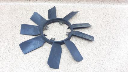 Крыльчатка вентилятора Mercedes-Benz C-Class 1993-2001