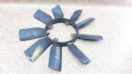 Крыльчатка вентилятора Mercedes-Benz C-Class 1993-2001