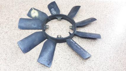 Крыльчатка вентилятора Mercedes-Benz C-Class 1993-2001