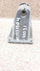 Кронштейн двигателя правый Mercedes-Benz E-Class 1995-2002