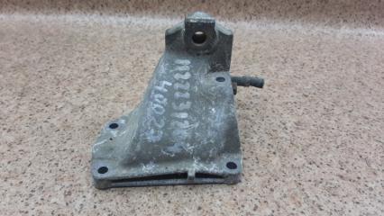 Кронштейн двигателя правый Mercedes-Benz E-Class 1995-2002