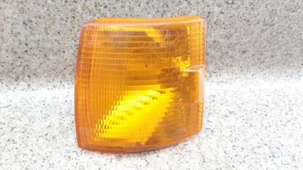 Запчасть поворотник передний левый Volkswagen Transporter 1991-2003