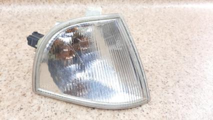 Запчасть поворотник передний правый Skoda Octavia 1997-2000