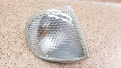 Запчасть поворотник передний правый Skoda Felicia 1994-2001