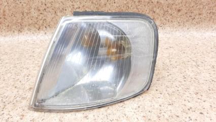 Запчасть поворотник передний левый Audi A3 1996-2003