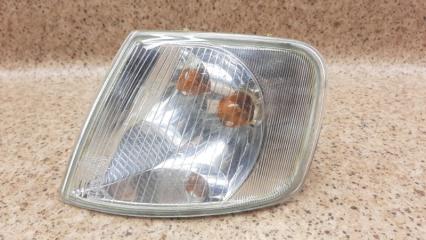 Запчасть поворотник передний левый Audi A3 1996-2003