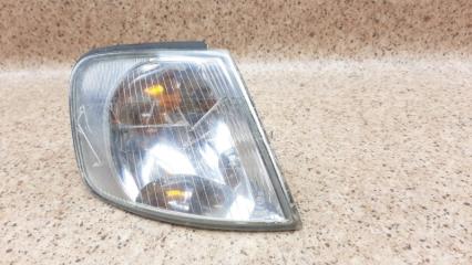 Запчасть поворотник передний правый Audi A3 1996-2003