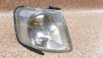 Запчасть поворотник передний правый Audi A3 1996-2003