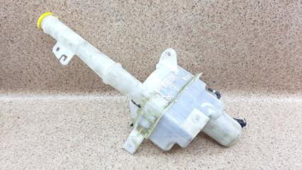 Фото запчасти бачок стеклоомывателя Mazda CX-7 2006-2014 Б/У запчасть Запчасть бачок стеклоомывателя Mazda CX-7 2006-2014