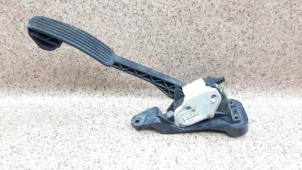 Запчасть педаль газа Volvo S60 2002