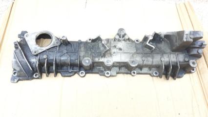 Клапанная крышка Mercedes-Benz A-Class 2004-2008