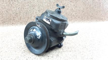 Запчасть насос гидроусилителя руля Mercedes-Benz W123 1976-1986