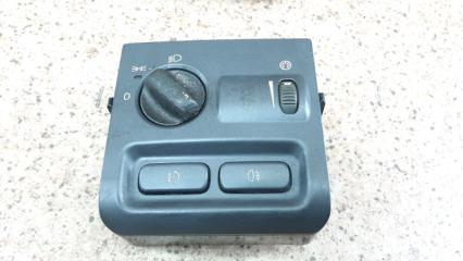 Запчасть переключатель света Volvo S40 2004-2007
