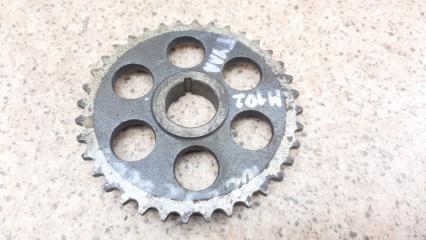 Шестерня распредвала Mercedes-Benz E-Class 1984-1997 Б/У Шестерня распредвала Mercedes-Benz E-Class 1984-1997