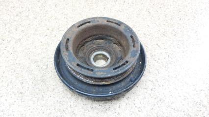 Запчасть шкив коленвала Mercedes-Benz Vito 1996-2003