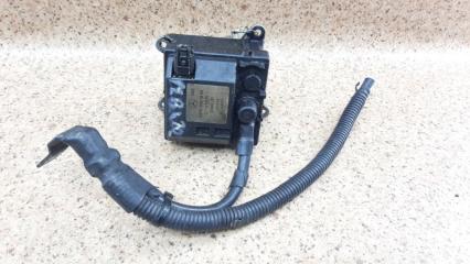 Запчасть подогреватель охлаждающей жидкости Mercedes-Benz C-Class 2000-2008