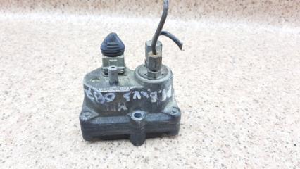 Запчасть блок управления Mercedes-Benz W123 1975-1986