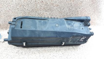 Корпус воздушного фильтра Mercedes-Benz E-Class 2002-2009 Б/У Корпус воздушного фильтра Mercedes-Benz E-Class 2002-2009