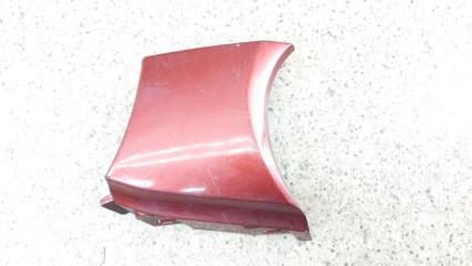 Фото запчасти ресничка фары передняя правая Subaru Impreza 2000-2007 Б/У запчасть Запчасть ресничка фары передняя правая Subaru Impreza 2000-2007