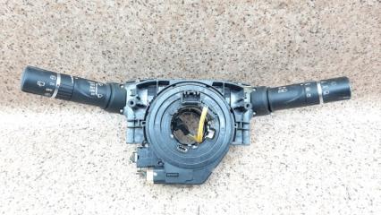 Запчасть подрулевой переключатель Haval H2 204-2021