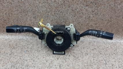 Подрулевой переключатель Mazda CX-9 2009-2013