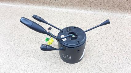 Запчасть подрулевой переключатель Mercedes-Benz E-Class 2002-2009