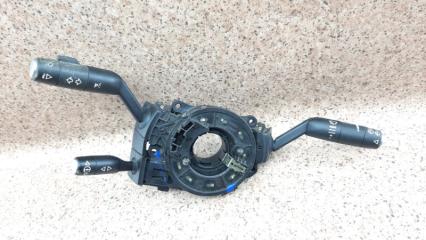 Подрулевой переключатель Land Rover Discovery 2004-2009