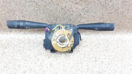 Подрулевой переключатель Fiat Doblo 2005-2015