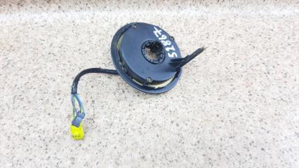 Подрулевой шлейф Mercedes-Benz S-Class 1998-2005