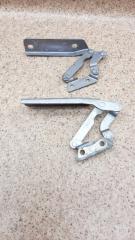 Петля капота Mercedes-Benz A-Class 1997-2004