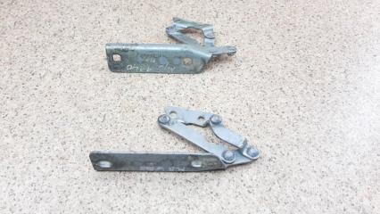 Петля капота Mercedes-Benz A-Class 1997-2004