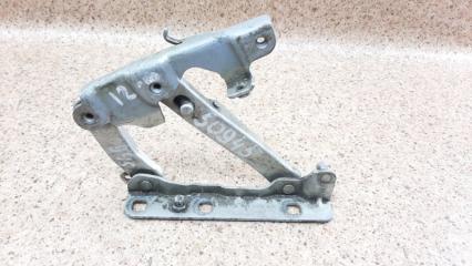 Петля капота правая Mercedes-Benz S-Class 1998-2005