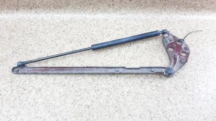 Петля капота левая Mercedes-Benz E-Class 1995-2002