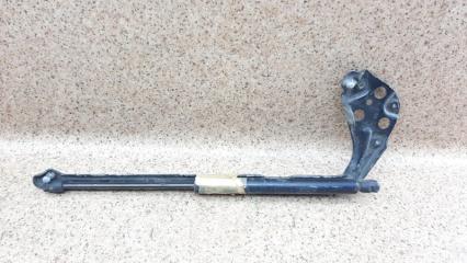 Петля капота левая Mercedes-Benz E-Class 1995-2002