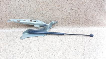 Запчасть петля капота левая Volvo XC90 2002-2006