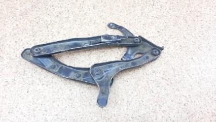 Петля капота правая Mercedes-Benz C-Class 1993-2001