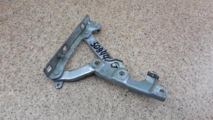 Петля капота левая Mercedes-Benz S-Class 1998-2005