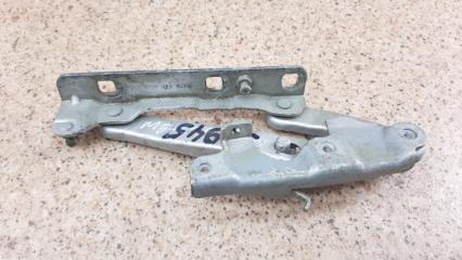 Петля капота правая Mercedes-Benz S-Class 1998-2005