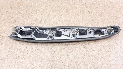 Запчасть плата фонаря задняя правая Fiat Punto 1999-2003