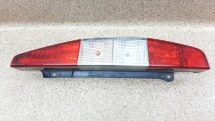 Запчасть фонарь правый Fiat Doblo 2001-2005