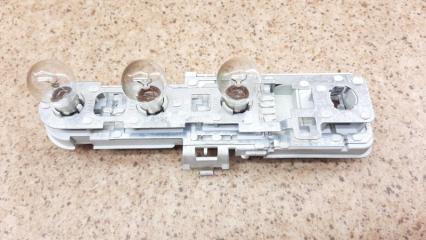 Плата фонаря задняя Audi A4 1995-2001