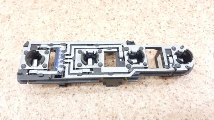 Плата фонаря задняя Mercedes-Benz A-Class 1997-2001