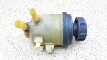 Запчасть бачок гидроусилителя руля Kia Rio 2011-2017