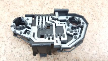 Запчасть плата фонаря задняя правая Seat Leon 1999-2006