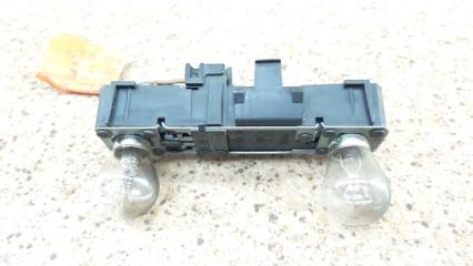 Запчасть плата фонаря задняя Renault Laguna 1993-1998