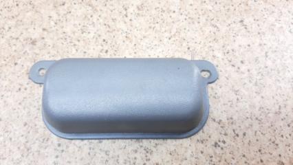 Запчасть крышка фонаря задняя Alfa Romeo 156 1997-2002