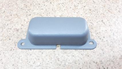 Запчасть крышка фонаря задняя Alfa Romeo 156 1997-2002