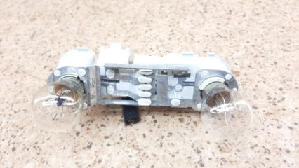 Запчасть плата фонаря задняя Alfa Romeo 156 1997-2002