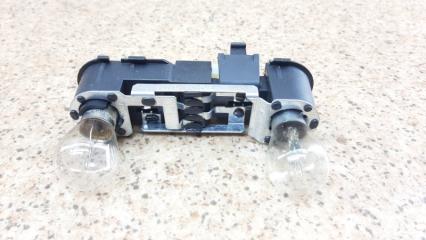 Запчасть плата фонаря задняя Alfa Romeo 156 1997-2002