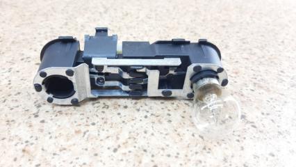 Запчасть плата фонаря задняя Alfa Romeo 156 1997-2002